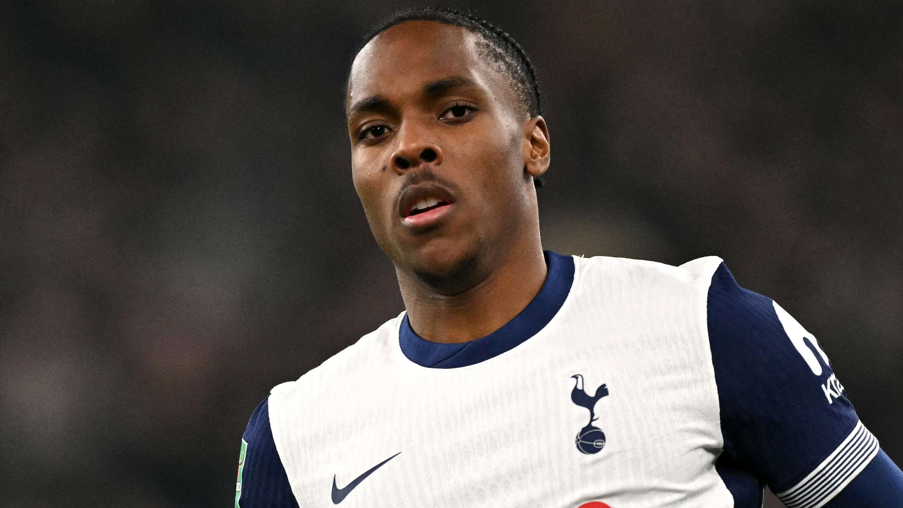 IFAB有意永久延長5人換人規則並否決中場休息25分鐘的提案.