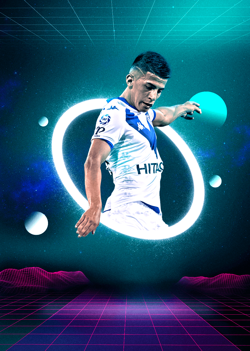 世棒經典賽／中華隊9：1贏南非首勝到手 保住分組第1可能.