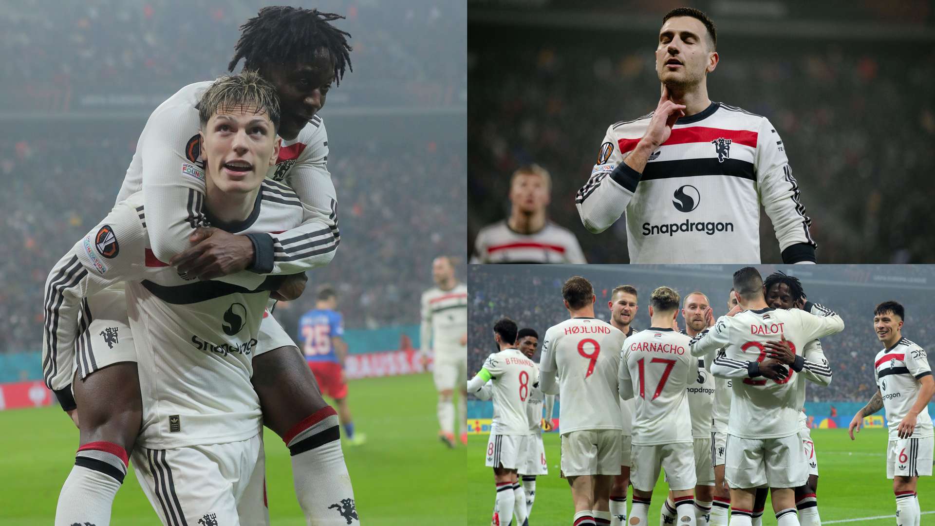 約基奇砍下38分10籃板6助攻5搶斷 波特貢獻22分7籃板 庫裏也有24分7籃板11助攻 掘金戰勝勇士迎來對手五連敗.