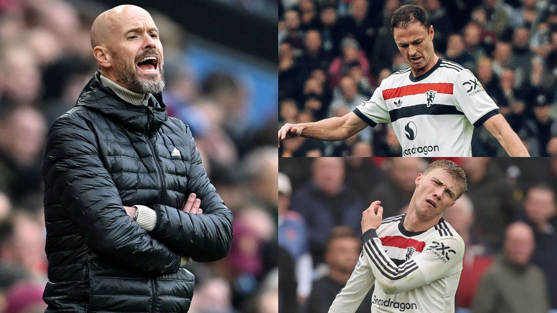 杨明洋：自己第一场表现还可以，训练中的技战术基本上踢出来了.