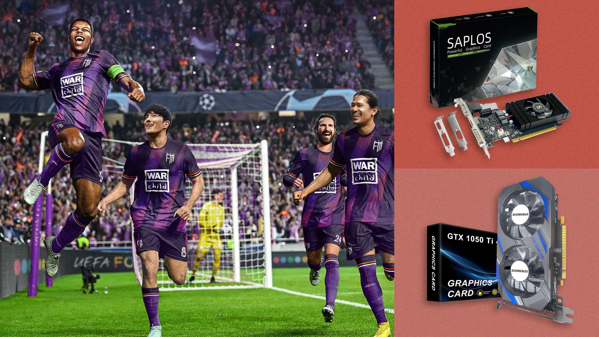 馬賽官宣羅馬門將保-洛佩斯租借加盟 含買斷條款.