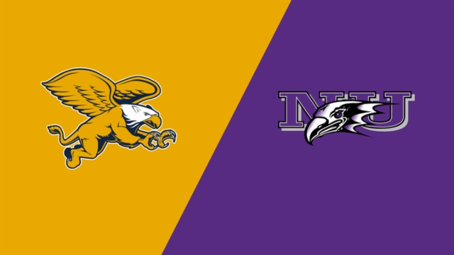 絕無僅有！克洛普稱逆轉紐卡斯爾是教練生涯最難忘一戰！.