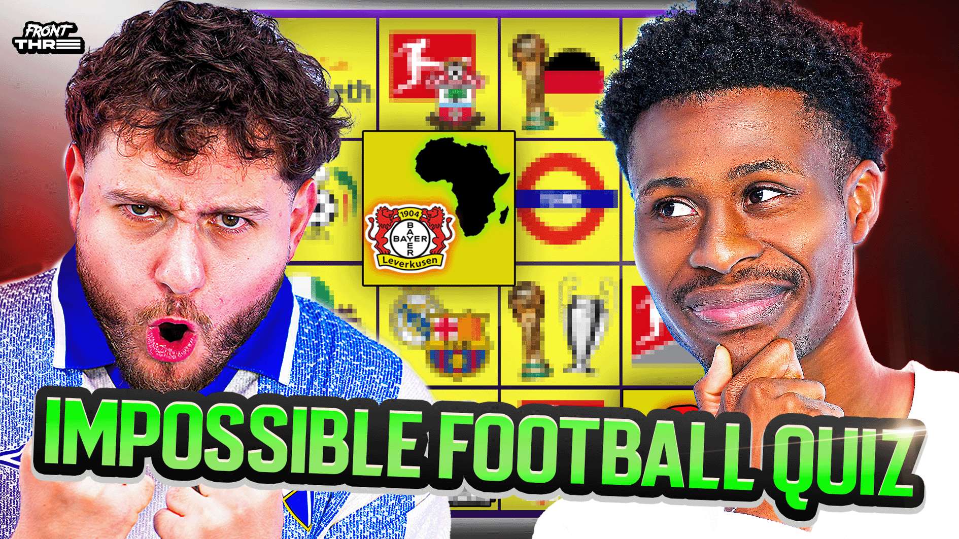 內馬爾落淚：經歷太多困難 為國出戰最幸福.