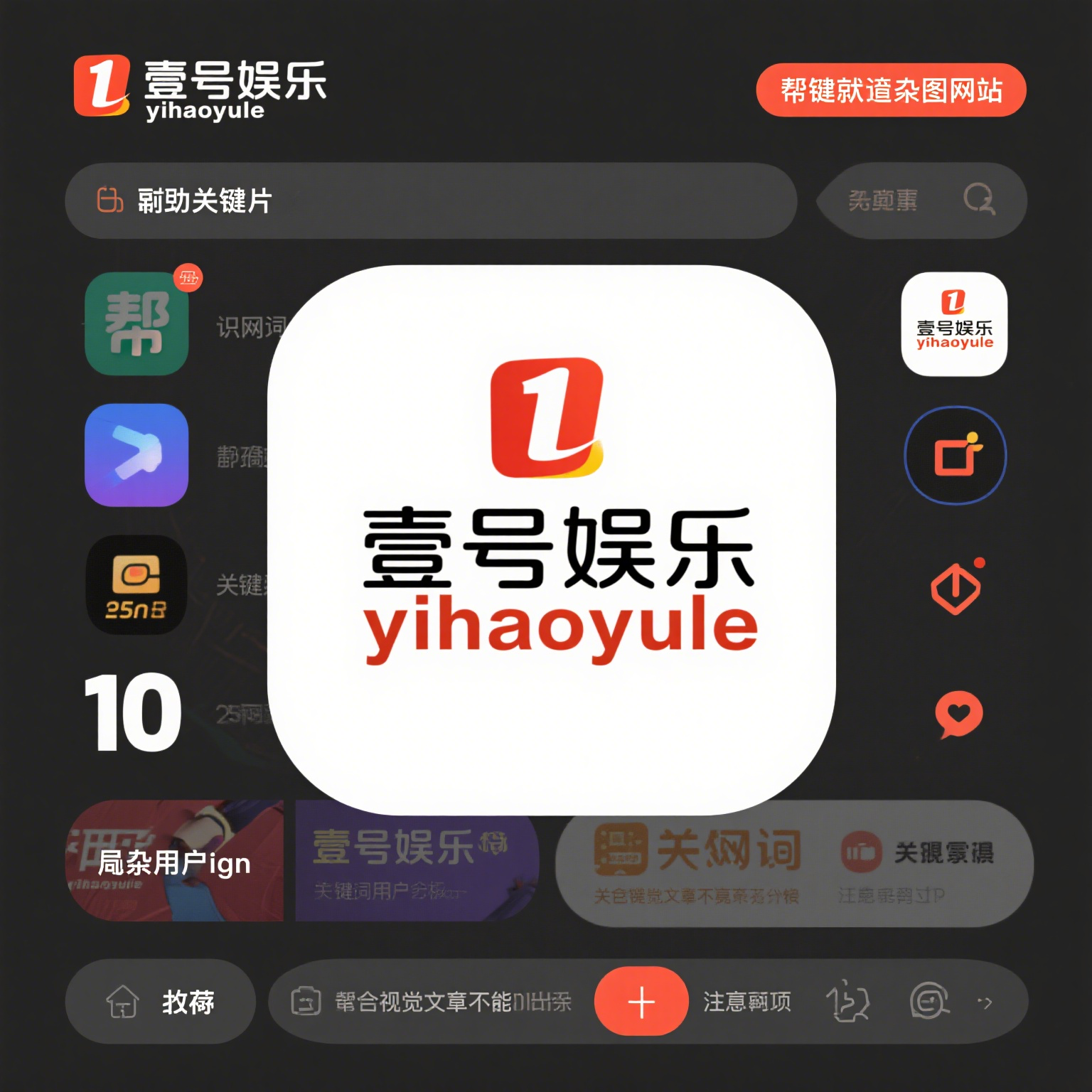 开云