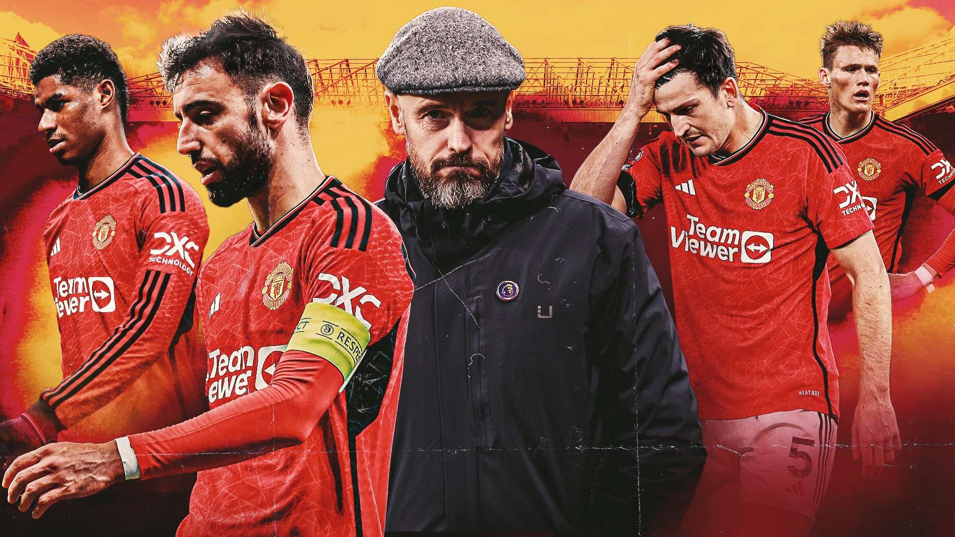 柏林聯合簽下德國前鋒沃蘭德！力求衝擊歐冠再創高峰！.