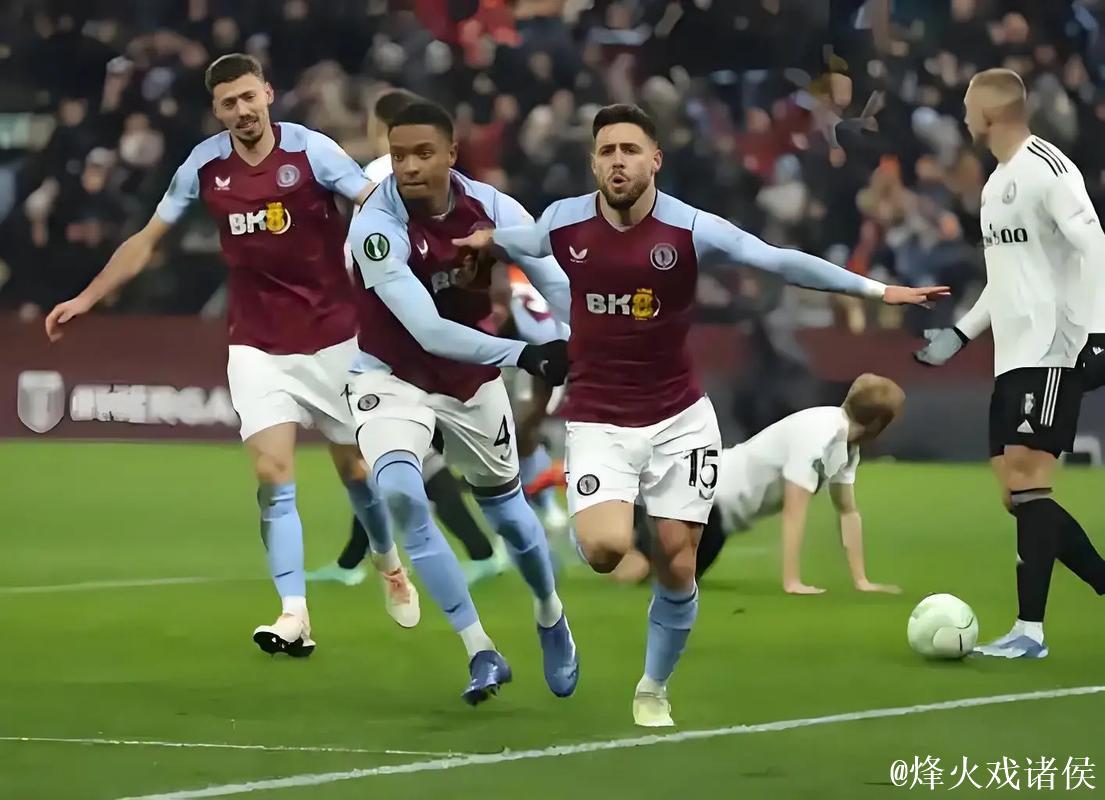 早报 | 水晶宫0比3曼城；阿拉维斯1比2皇马；拜仁2比2美因茨