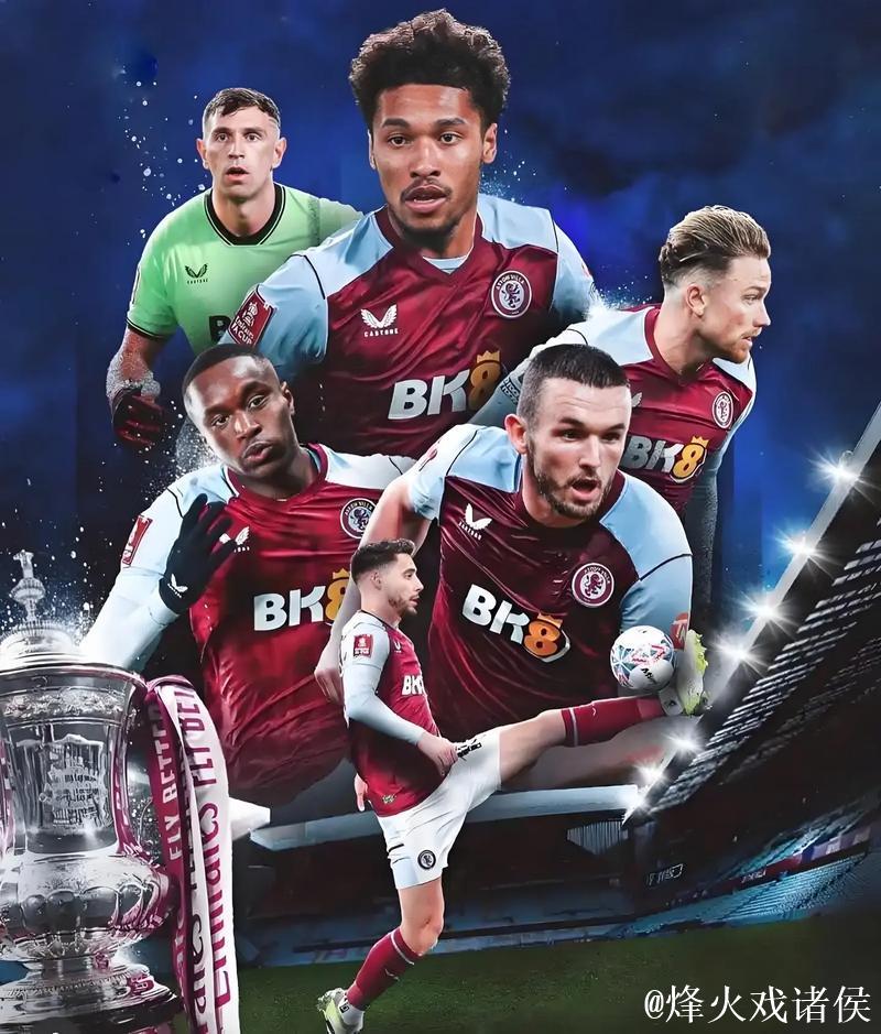 早报 - 水晶宫0比3曼城；阿拉维斯1比2皇马；拜仁2比2美因茨