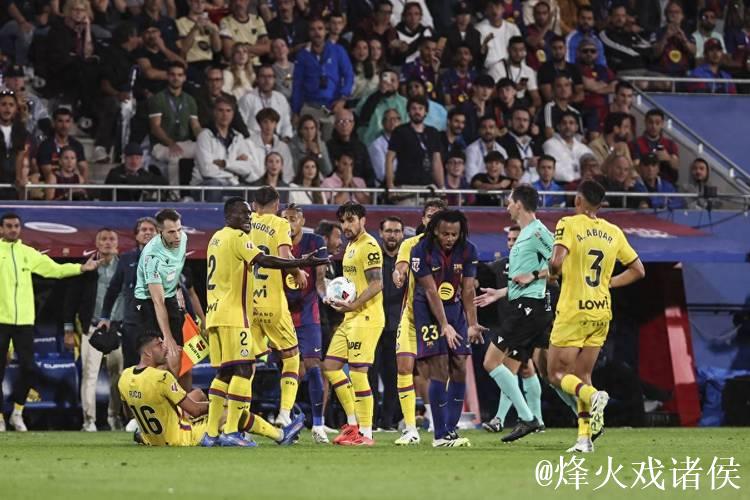 欧冠谜题：黄色潜水艇西甲风光无限，欧战却濒临