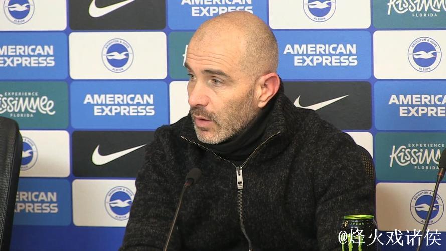 马雷斯卡:我们需要一场胜利终止颓势,现在的目 马雷斯卡:我们需要一场胜利终止颓势,现在的目