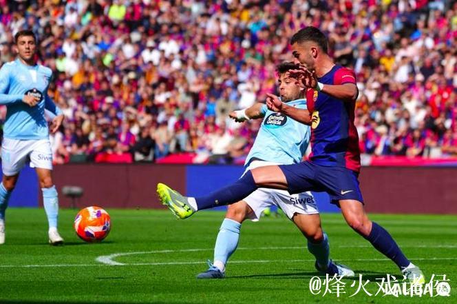 豪门狂欢夜:曼城3-2绝杀升班马 巴萨3-1豪取4连 豪门狂欢夜:曼城3-2绝杀升班马 巴萨3-1豪取4连