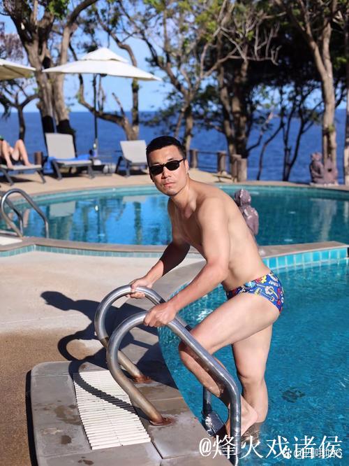 【现场】巴尔泰萨吉伟左附体,囧叔又踩“西瓜皮” 【现场】巴尔泰萨吉伟左附体,囧叔又踩“西瓜皮”