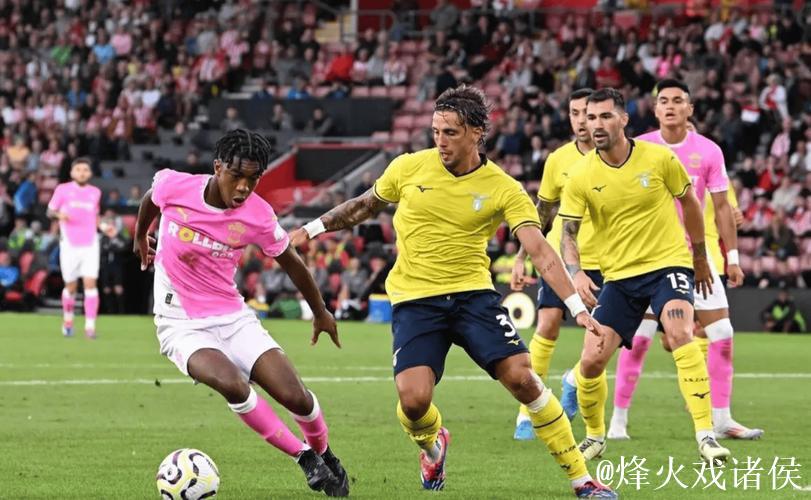 意甲-博洛尼亚VS克雷莫纳:小球会被看好争冠 意甲-博洛尼亚VS克雷莫纳:小球会被看好争冠