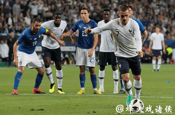 世界杯外围买球平台评测，哪个最值得信赖