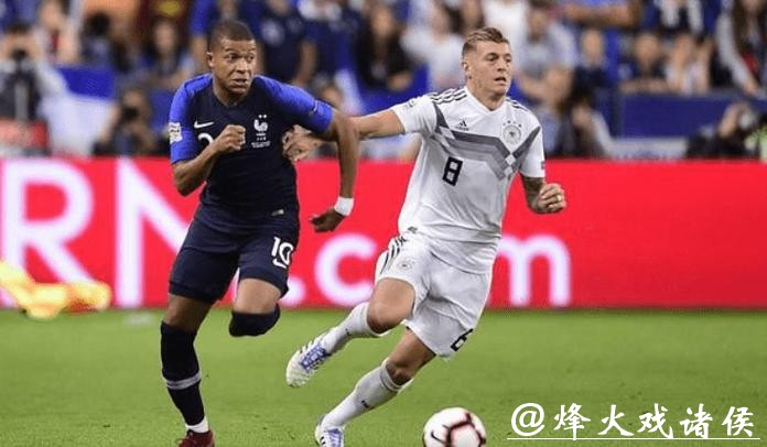 世界杯外围买球平台评测，哪个最值得信赖