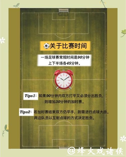 如何选择靠谱的世界杯外围平台？