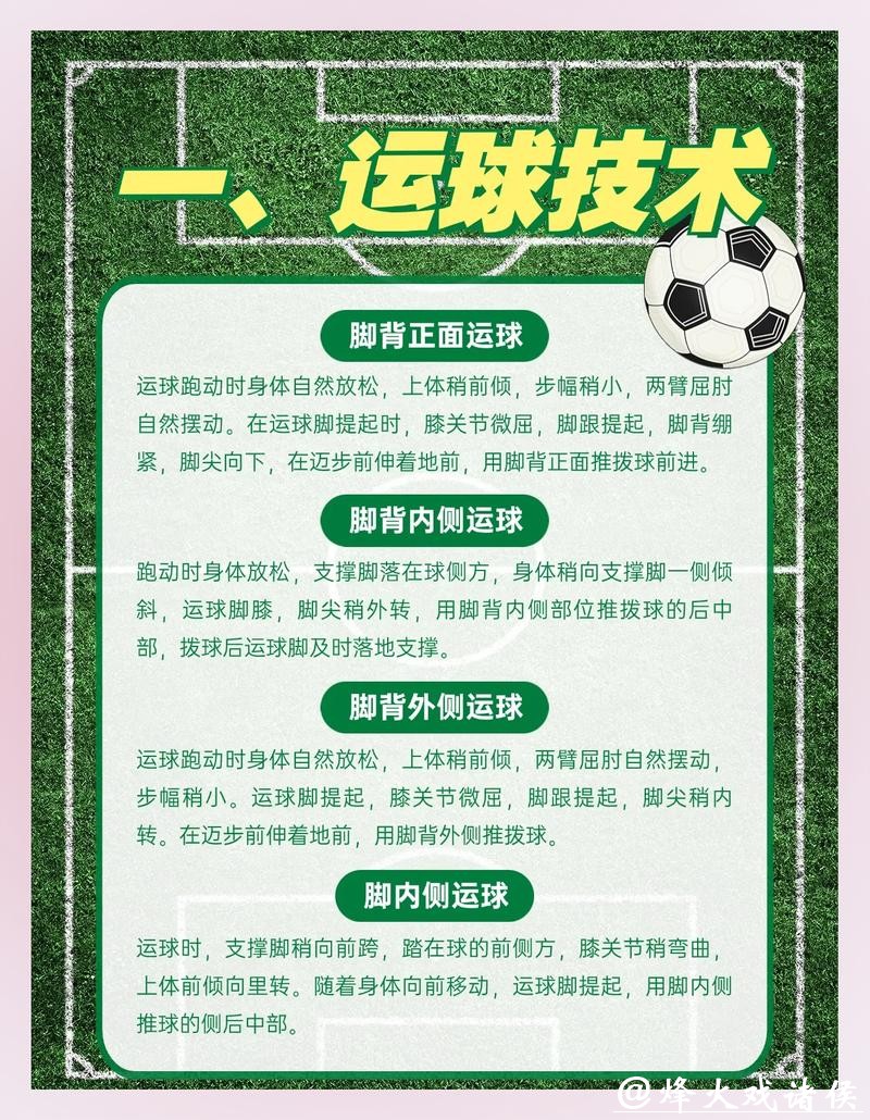 世界杯买球:如何科学控制资金与风险 世界杯买球:如何科学控制资金与风险